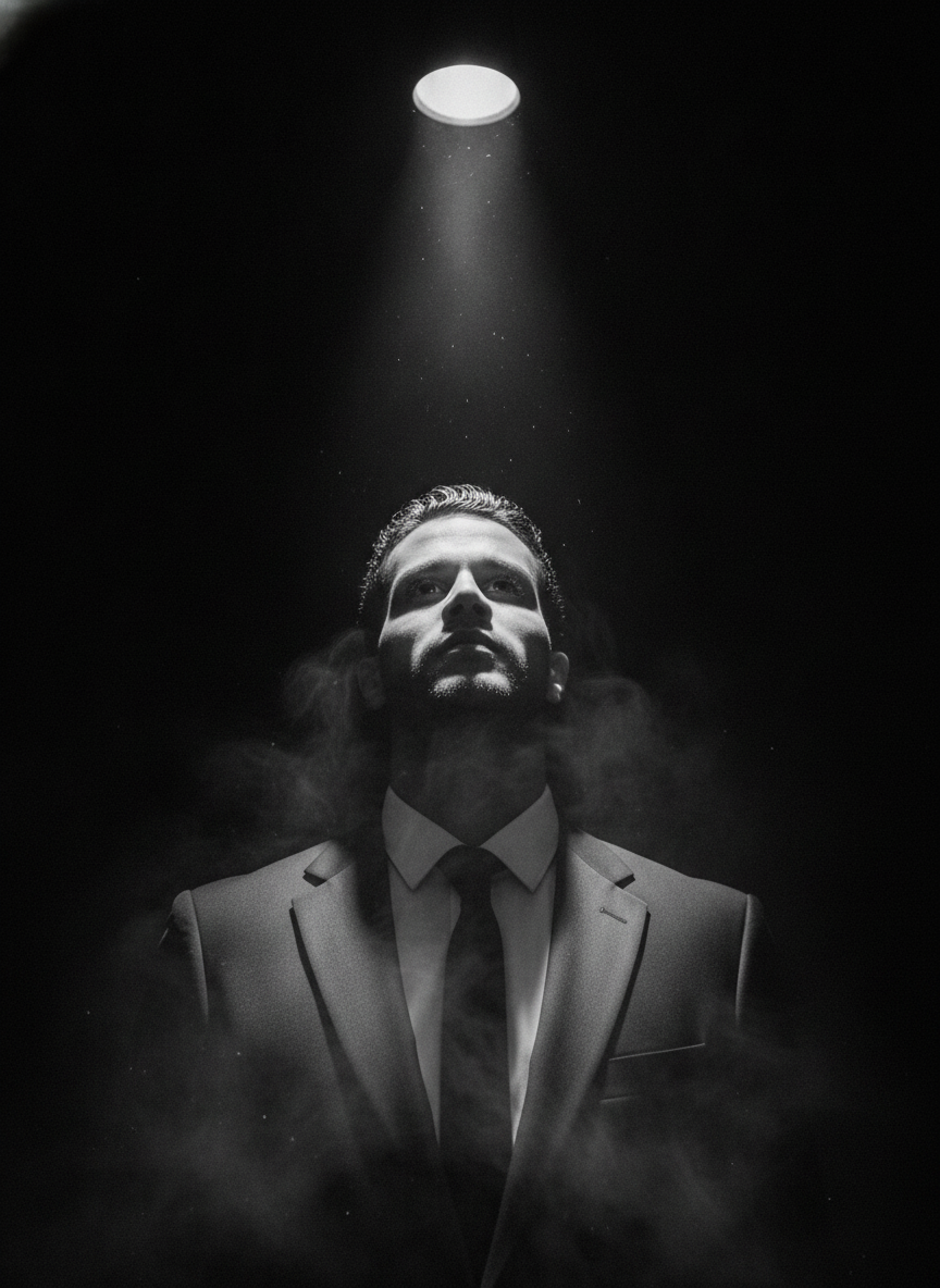 ahmed yahia