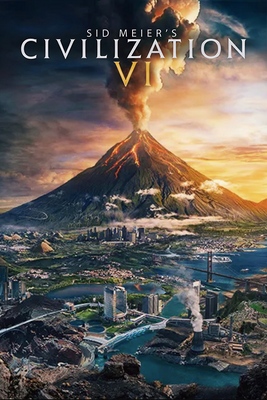 Civilization VI