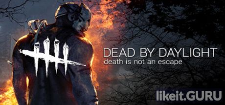 Dead by Daylight