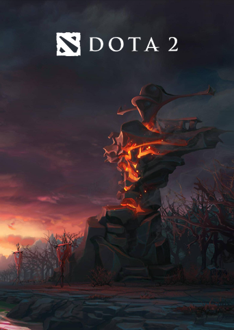 DOTA 2