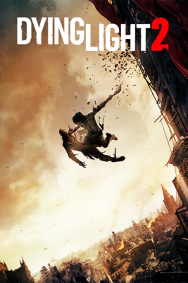 Dying Light 2