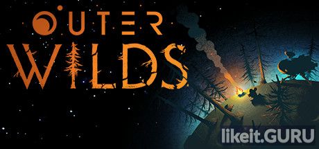 Outer Wilds