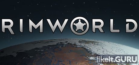 RimWorld