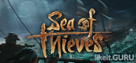 Sea of Thieves
