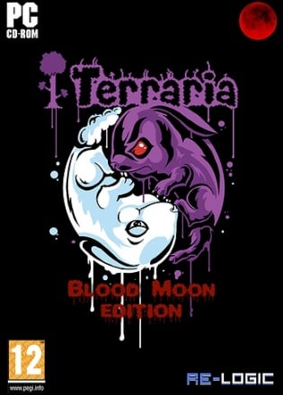 Terraria